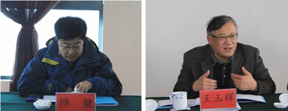 K8������(�й�)����Ӯ�ҡ�һ������