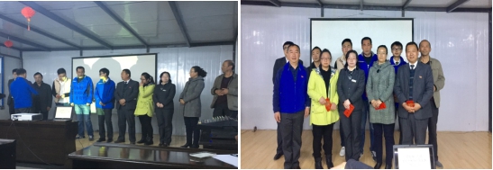 K8������(�й�)����Ӯ�ҡ�һ������