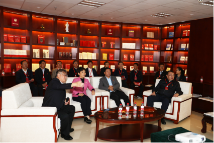 �������콨Ʒ�� ������������ƪ