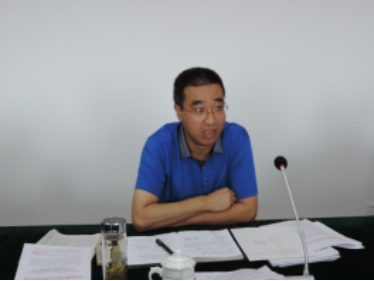 ���������������������̬�������������ž�Ӫ�������齡������