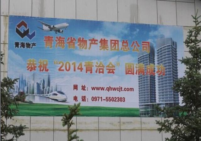 �ຣk8��������������Ǣ��