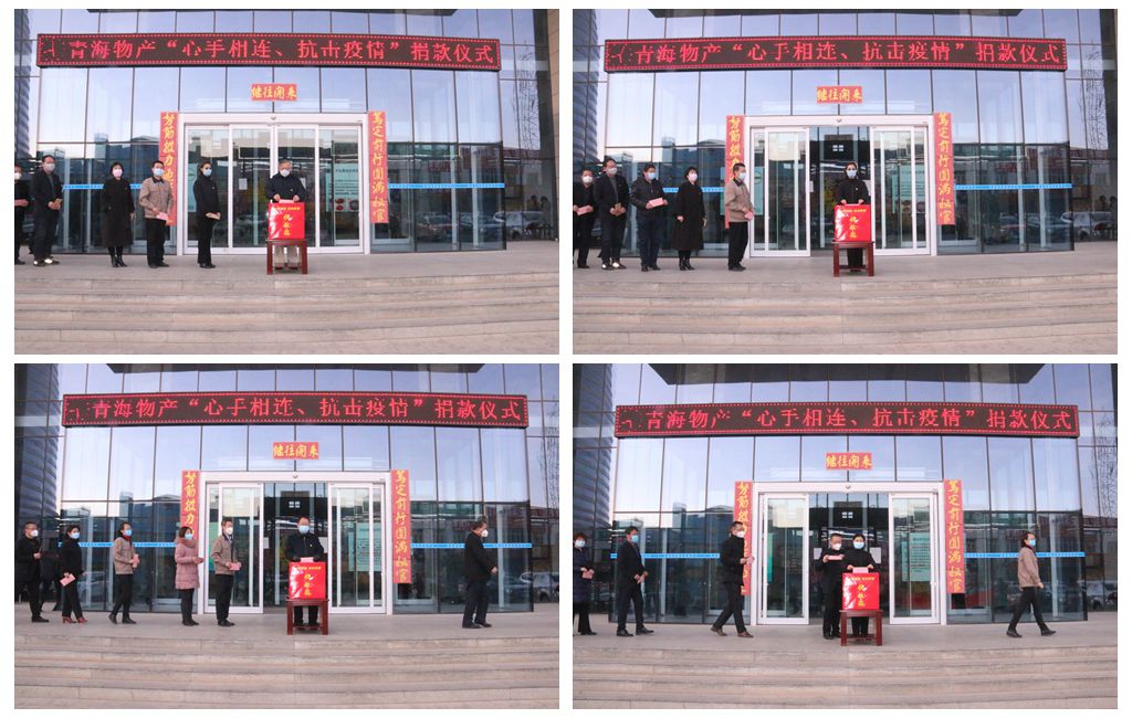 ��ʡk8������������ս&ldquo;��&rdquo;����ʱ���ھ��ڣ�Ϊ����������  �����鹲��ʱ��