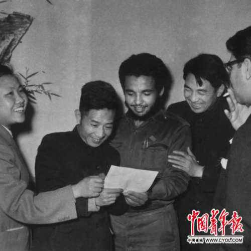 ���������һҳ