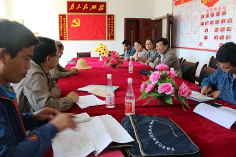 K8������(�й�)����Ӯ�ҡ�һ������