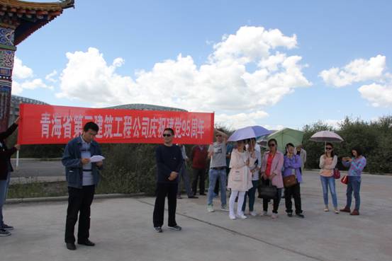 ������µ���Ʈ��  ������ʷ������ǰ