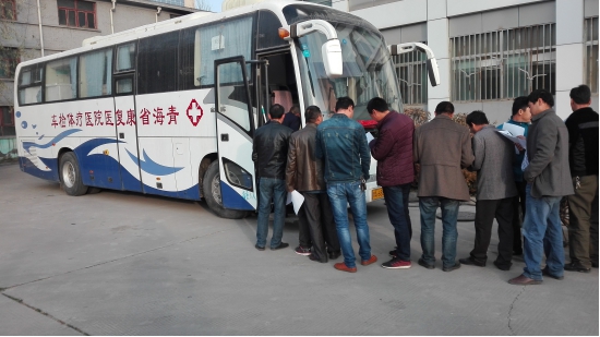 K8������(�й�)����Ӯ�ҡ�һ������