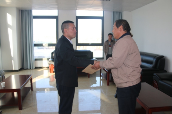 �ຣk8�����������ŵ�ί��չ��&ldquo;ӭ�ӵ���ʮ�Ŵ�ʤ���ٿ�&rdquo;Ϊ������߷�ο���˶�