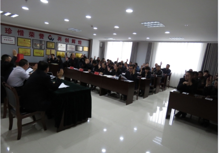 K8������(�й�)����Ӯ�ҡ�һ������