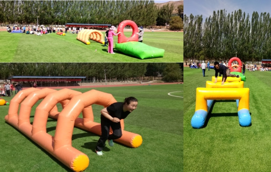 K8¡¤¿·¢(Öйú)ÌìÉúÓ®¼Ò¡¤Ò»´¥¼´·¢