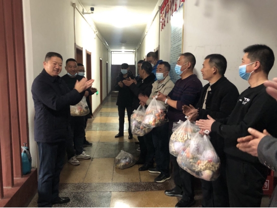 K8������(�й�)����Ӯ�ҡ�һ������