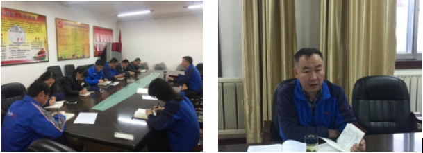 K8������(�й�)����Ӯ�ҡ�һ������