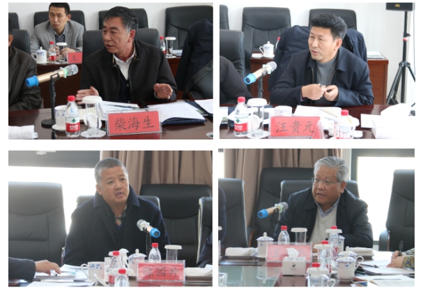 ʡ��Э����ϯ���س�һ���Ӳ��ຣ�ܼұ���˰��������