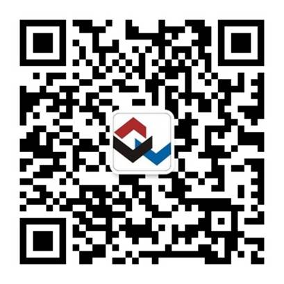 �ຣk8����������ҵ�ٷ�΢�ſ�֪ͨͨ