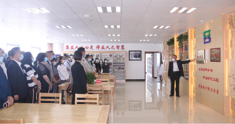 K8·凯发(中国)天生赢家·一触即发