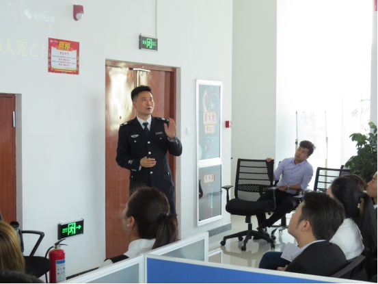 K8������(�й�)����Ӯ�ҡ�һ������