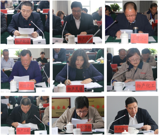 K8������(�й�)����Ӯ�ҡ�һ������