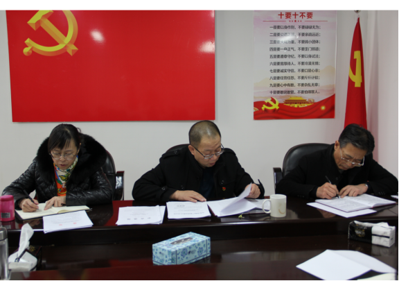 K8������(�й�)����Ӯ�ҡ�һ������