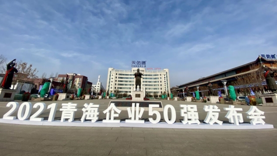 K8������(�й�)����Ӯ�ҡ�һ������