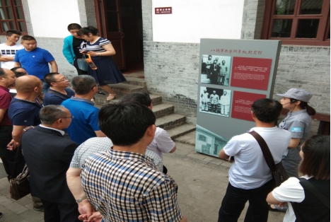 ���Ӽ�භ������  ����������Ϊ&ldquo;������&rdquo;