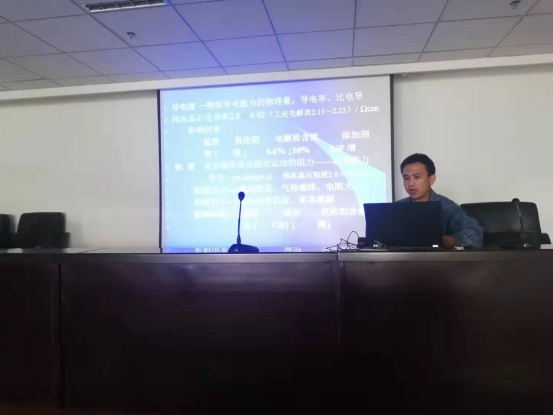 K8������(�й�)����Ӯ�ҡ�һ������