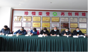 ǿ�������ٰ��� ��ʵ�����ٰ���