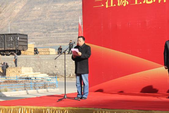 K8������(�й�)����Ӯ�ҡ�һ������