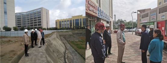 K8������(�й�)����Ӯ�ҡ�һ������