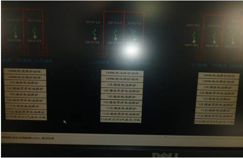 �������Ч��  ���ܹ�������