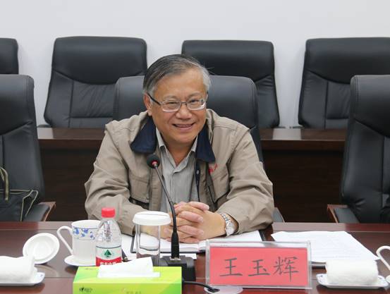 ʡ��Э����ϯ������һ���Ӳ��ຣ�ܼұ���˰��������