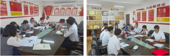 K8������(�й�)����Ӯ�ҡ�һ������