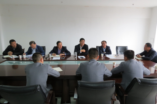 k8�������������쵼С���ٿ�2018���״μ���