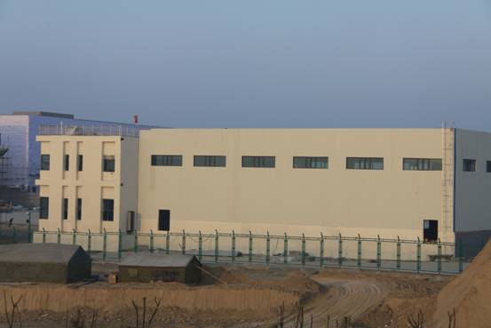 K8������(�й�)����Ӯ�ҡ�һ������