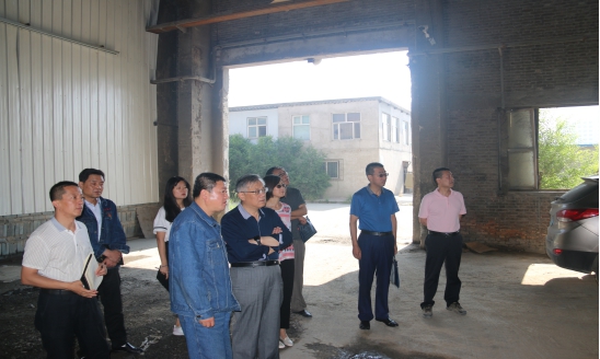 ���Ź�˾�쵼һ��ݰ���ຣk8����������ҵͶ�����޹�˾����������а���