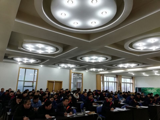 �й��ຣk8����������ҵͶ�����޹�˾ίԱ��