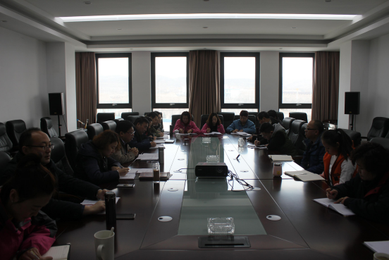 K8������(�й�)����Ӯ�ҡ�һ������