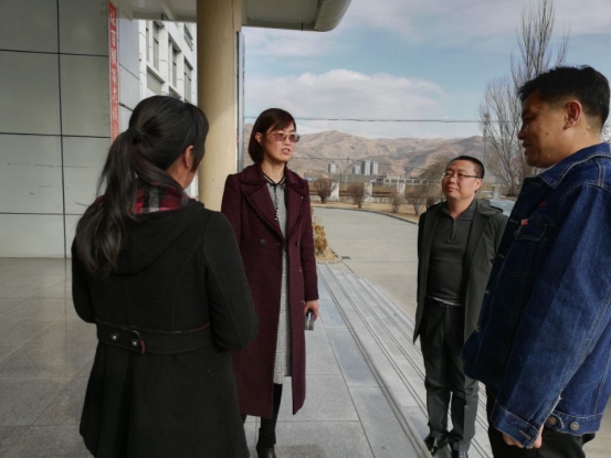 ϲӭ&ldquo;����&rdquo;��Ů�� �꺮��ů���²�