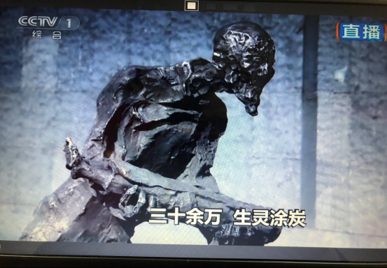 K8������(�й�)����Ӯ�ҡ�һ������