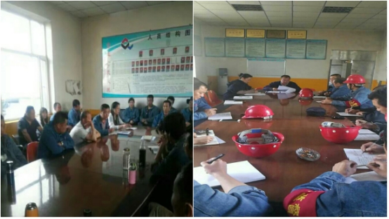 k8����������ҵͶ�����޹�˾����ίԱ�ṤͶ��˾�����ٿ�ר��ίԱ��