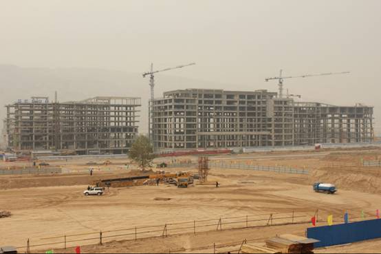 �ຣʡ��ʡ��������һ���Ӳ�  ��������԰�����ٿվ��ÿ���������