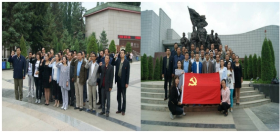 K8������(�й�)����Ӯ�ҡ�һ������