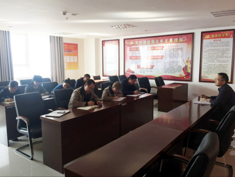 �ຣk8�����������ص�֧���ٿ�������ѧϰ����