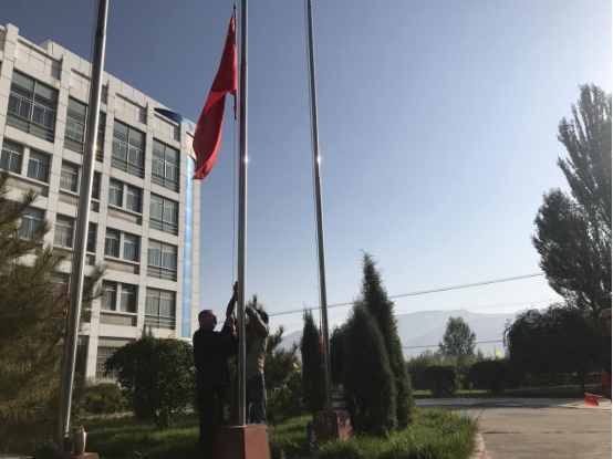 K8������(�й�)����Ӯ�ҡ�һ������