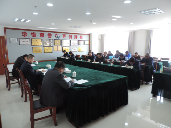 k8���������ٿ���һ����������ר�����鼯��