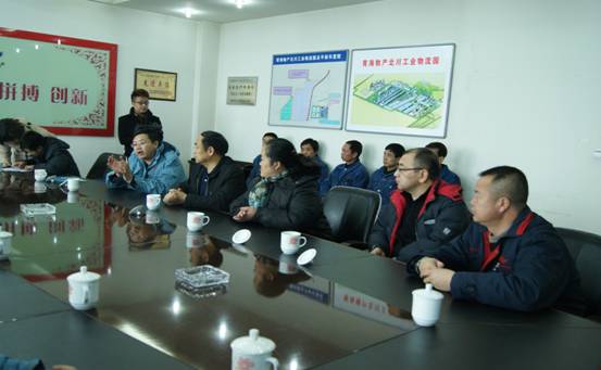 K8������(�й�)����Ӯ�ҡ�һ������