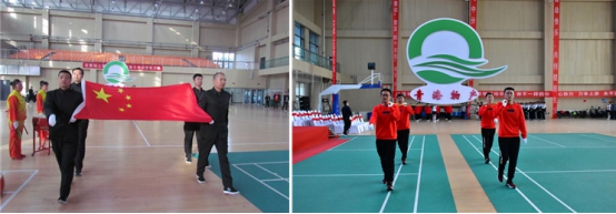 K8������(�й�)����Ӯ�ҡ�һ������