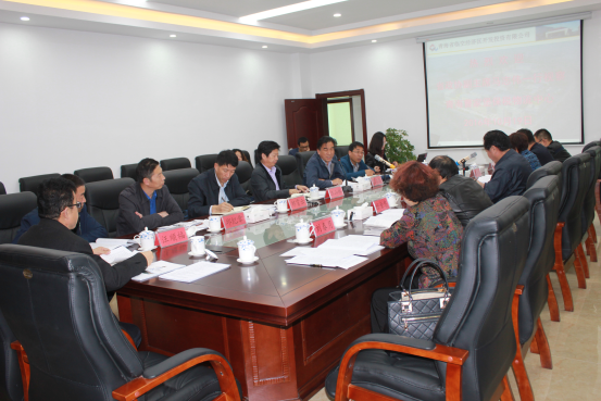 K8������(�й�)����Ӯ�ҡ�һ������