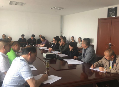 K8������(�й�)����Ӯ�ҡ�һ������