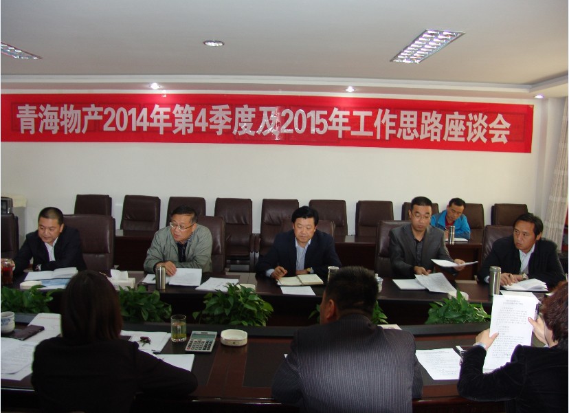 K8������(�й�)����Ӯ�ҡ�һ������