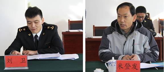 K8������(�й�)����Ӯ�ҡ�һ������