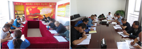 k8�����������͹�˾������֧���ٿ�&ldquo;�������ġ��μ�ʹ��&rdquo;�������ר�����ֻ�